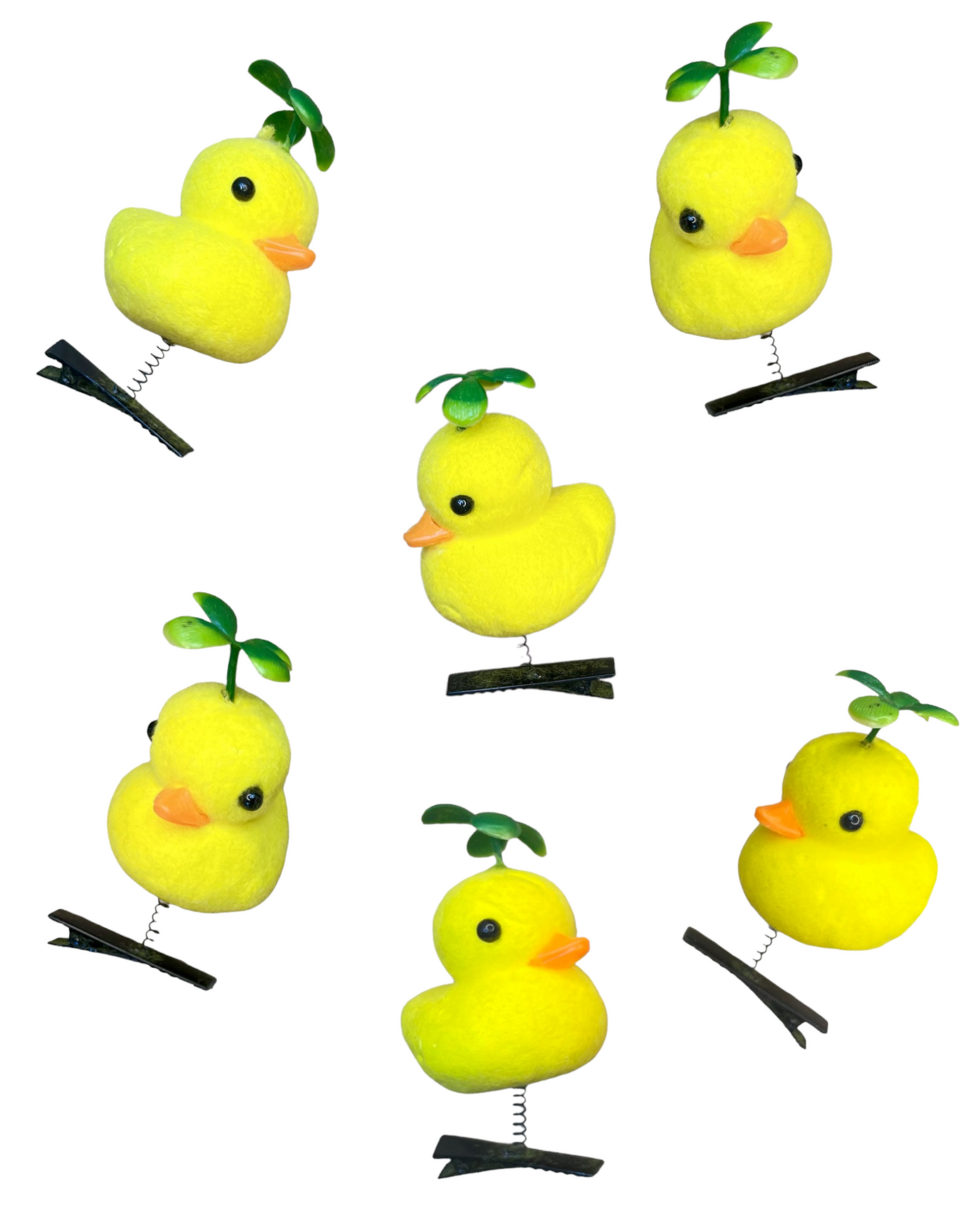Pack of 3
