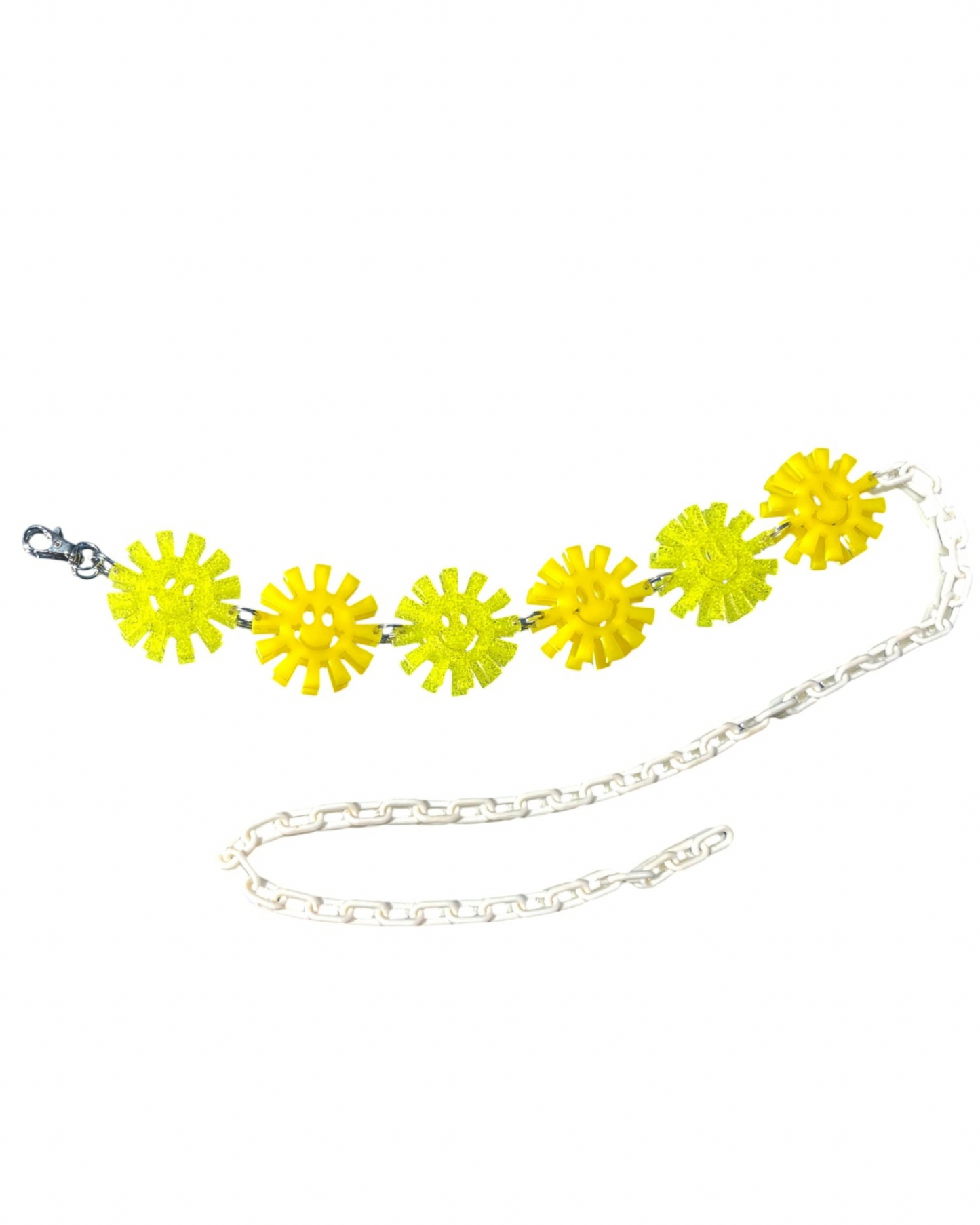 Sunshine Festival Belt